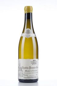 france-bourgogne-wine-chablis-montee-de-tonnerre-2010